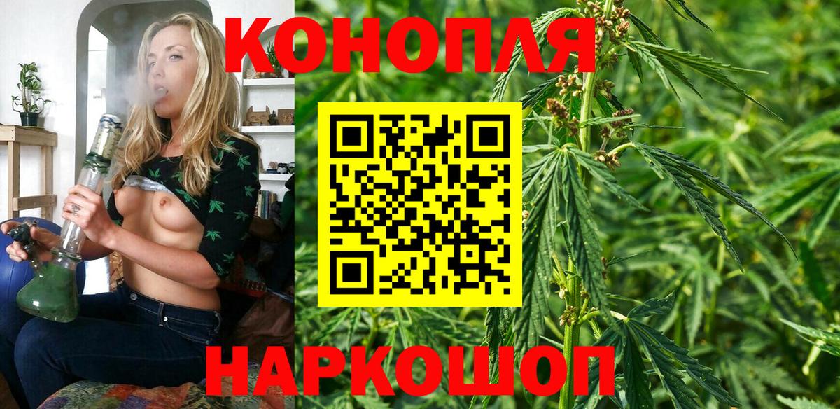 Конопля конопля  Марихуана план  Бошки марихуана тримм  Костомукша  Вход с VPN 